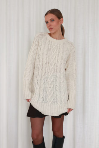 28.10.2015 LARONDE24653