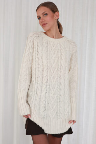 28.10.2015 LARONDE24660