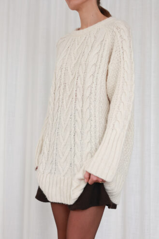 28.10.2015 LARONDE24683