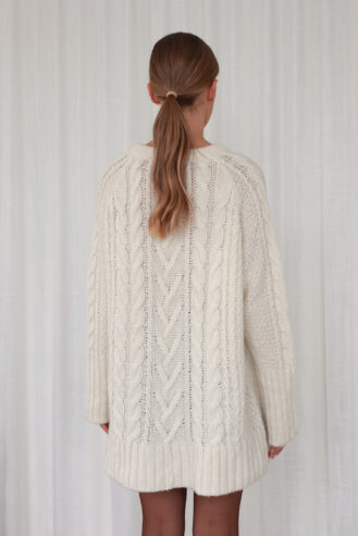 28.10.2015 LARONDE24689