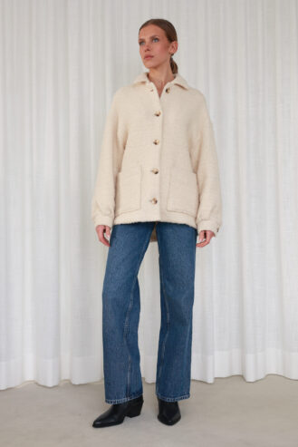 28.10.2015 LARONDE24697