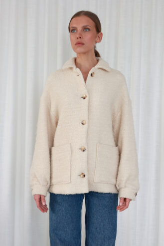 28.10.2015 LARONDE24699