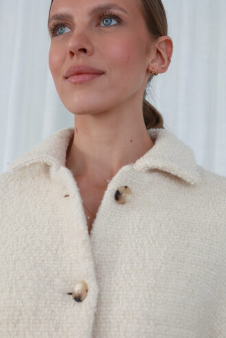 28.10.2015 LARONDE24705