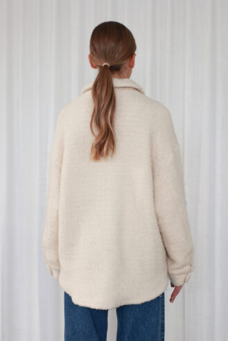 28.10.2015 LARONDE24709