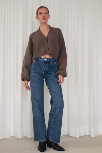 28.10.2015 LARONDE24722