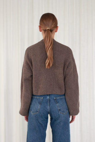 28.10.2015 LARONDE24737