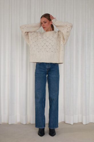 28.10.2015 LARONDE24765