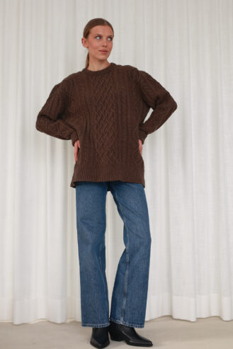 28.10.2015 LARONDE24811