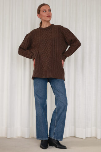 28.10.2015 LARONDE24812