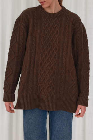 28.10.2015 LARONDE24813