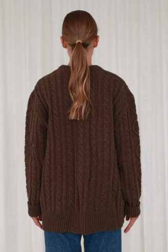 28.10.2015 LARONDE24818