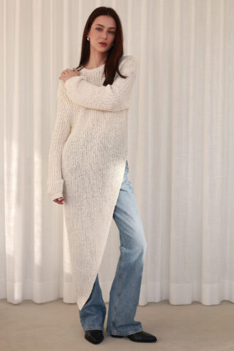 01.12.2025 rondel25124