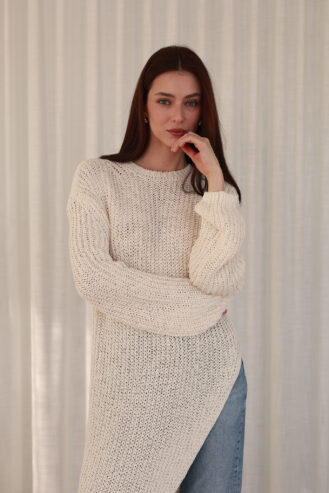 01.12.2025 rondel25134