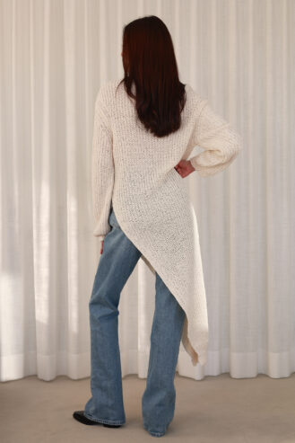 01.12.2025 rondel25141