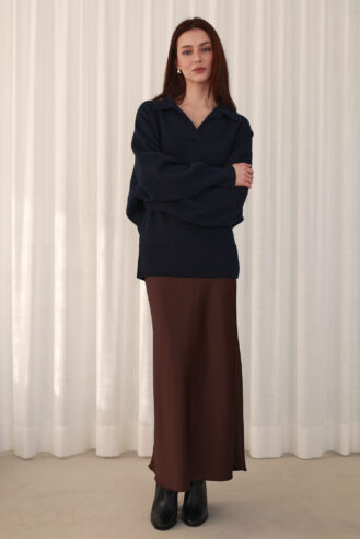 01.12.2025 rondel25163