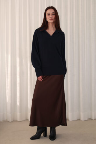 01.12.2025 rondel25165