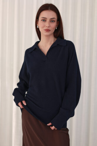 01.12.2025 rondel25168