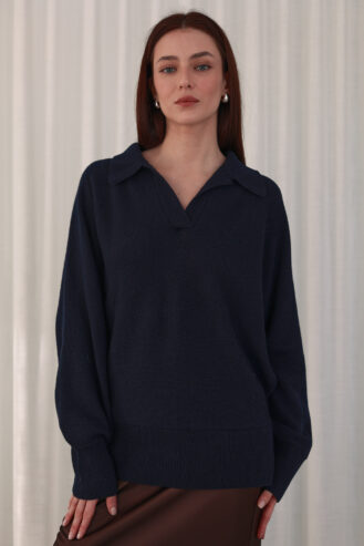 01.12.2025 rondel25170