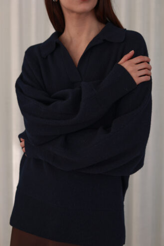 01.12.2025 rondel25172