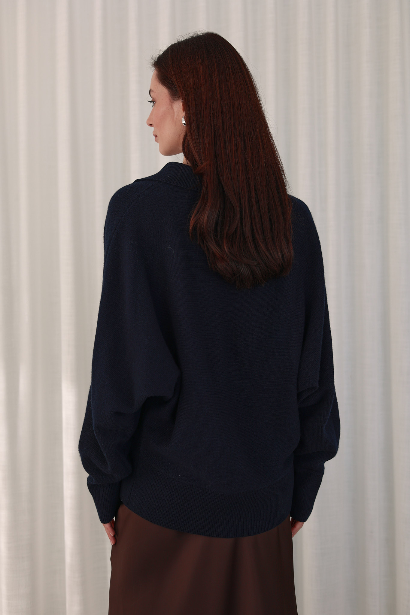 01.12.2025 rondel25173