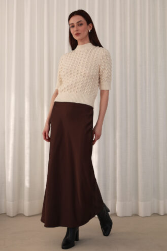 01.12.2025 rondel25179