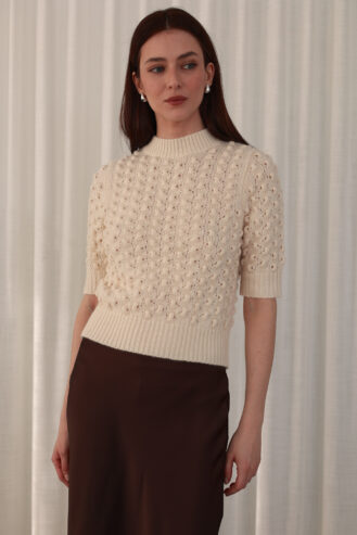 01.12.2025 rondel25182