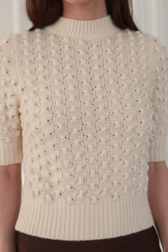 01.12.2025 rondel25186