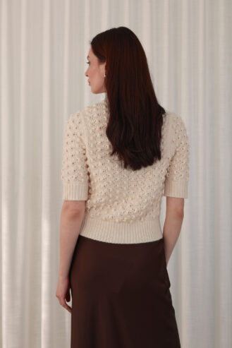 01.12.2025 rondel25188