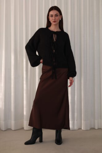 01.12.2025 rondel25191