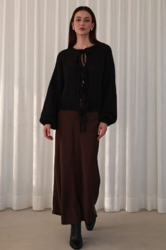 01.12.2025 rondel25193