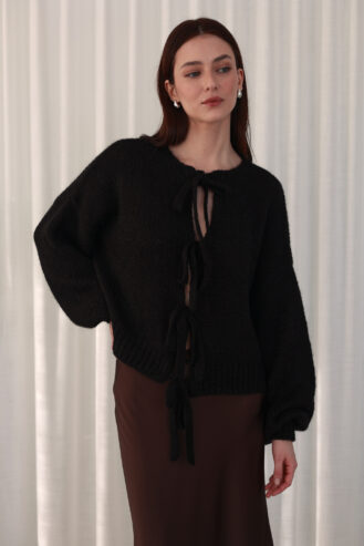 01.12.2025 rondel25195