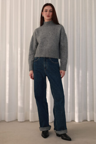 01.12.2025 rondel25203