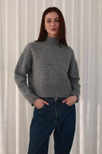 01.12.2025 rondel25205