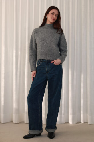 01.12.2025 rondel25209