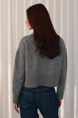 01.12.2025 rondel25217