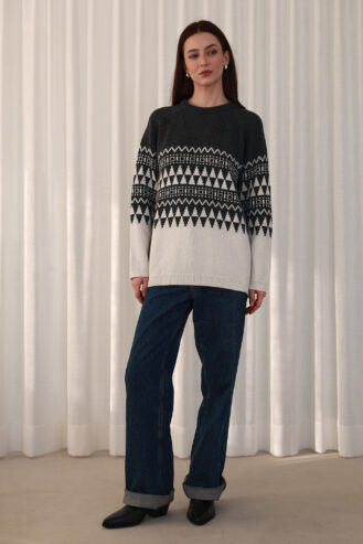 01.12.2025 rondel25219