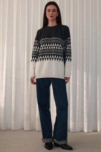 01.12.2025 rondel25224