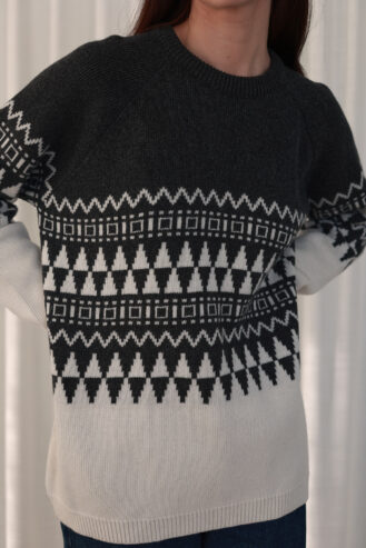 01.12.2025 rondel25229