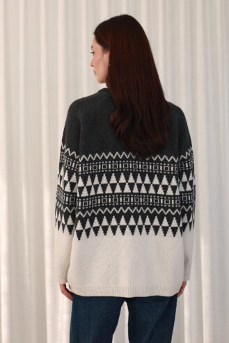 01.12.2025 rondel25233