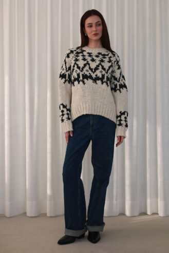 01.12.2025 rondel25235