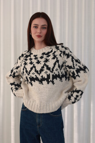 01.12.2025 rondel25243