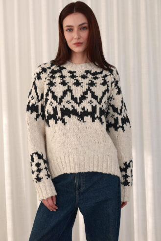 01.12.2025 rondel25246