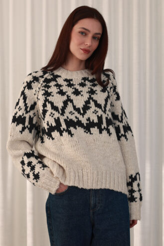 01.12.2025 rondel25248