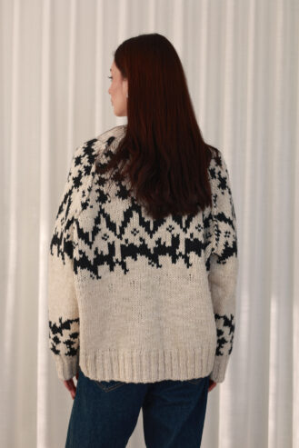 01.12.2025 rondel25251