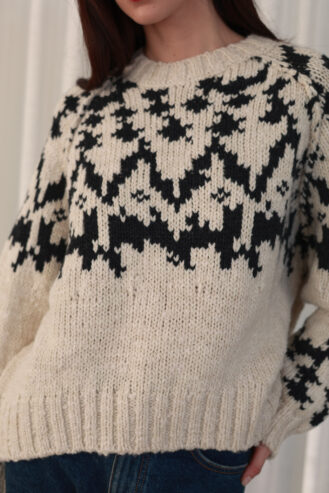 01.12.2025 rondel25253