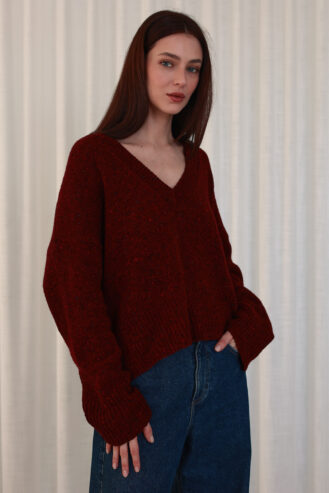 01.12.2025 rondel25267