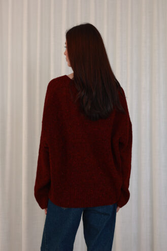 01.12.2025 rondel25268