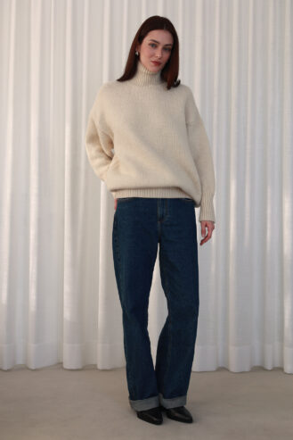 01.12.2025 rondel25279