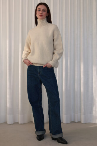 01.12.2025 rondel25284