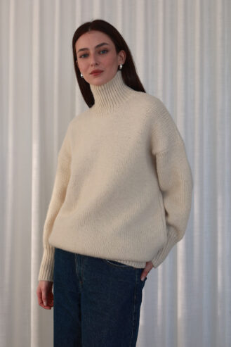 01.12.2025 rondel25285